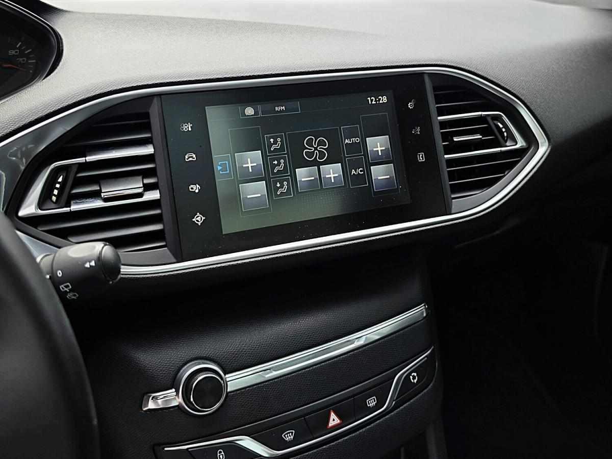 peugeot-308-1-6-bluehdi-fap-2015-diesel-1560cc