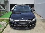 peugeot-308-1-6-bluehdi-fap-2015-diesel-1560cc