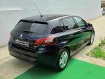 peugeot-308-1-6-bluehdi-fap-2015-diesel-1560cc
