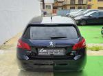 peugeot-308-1-6-bluehdi-fap-2015-diesel-1560cc