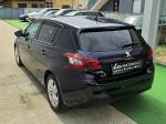 peugeot-308-1-6-bluehdi-fap-2015-diesel-1560cc