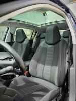peugeot-308-1-6-bluehdi-fap-2015-diesel-1560cc