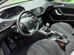peugeot-308-1-6-bluehdi-fap-2015-diesel-1560cc