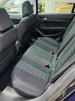 peugeot-308-1-6-bluehdi-fap-2015-diesel-1560cc