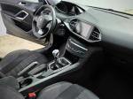 peugeot-308-1-6-bluehdi-fap-2015-diesel-1560cc