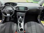 peugeot-308-1-6-bluehdi-fap-2015-diesel-1560cc
