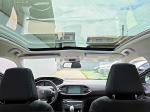 peugeot-308-1-6-bluehdi-fap-2015-diesel-1560cc