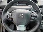 peugeot-308-1-6-bluehdi-fap-2015-diesel-1560cc