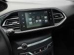 peugeot-308-1-6-bluehdi-fap-2015-diesel-1560cc