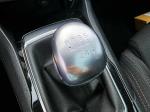 peugeot-308-1-6-bluehdi-fap-2015-diesel-1560cc