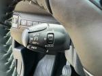peugeot-308-1-6-bluehdi-fap-2015-diesel-1560cc