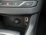 peugeot-308-1-6-bluehdi-fap-2015-diesel-1560cc
