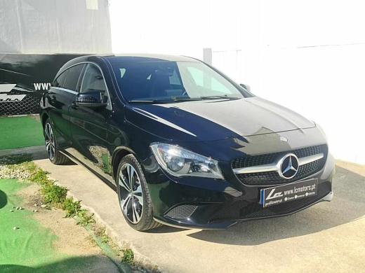 mercedes-benz-cla-180-cdi-2016-diesel-1461cc
