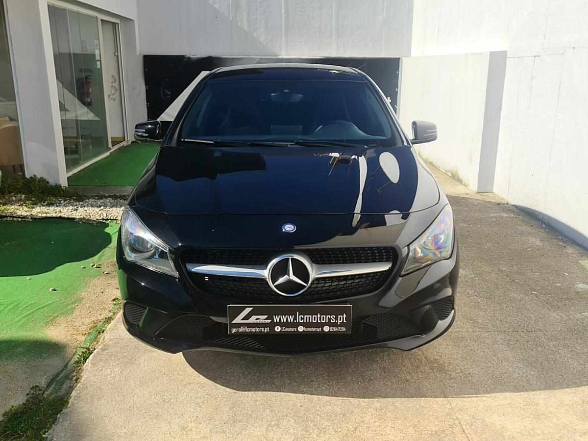 mercedes-benz-cla-180-cdi-2016-diesel-1461cc