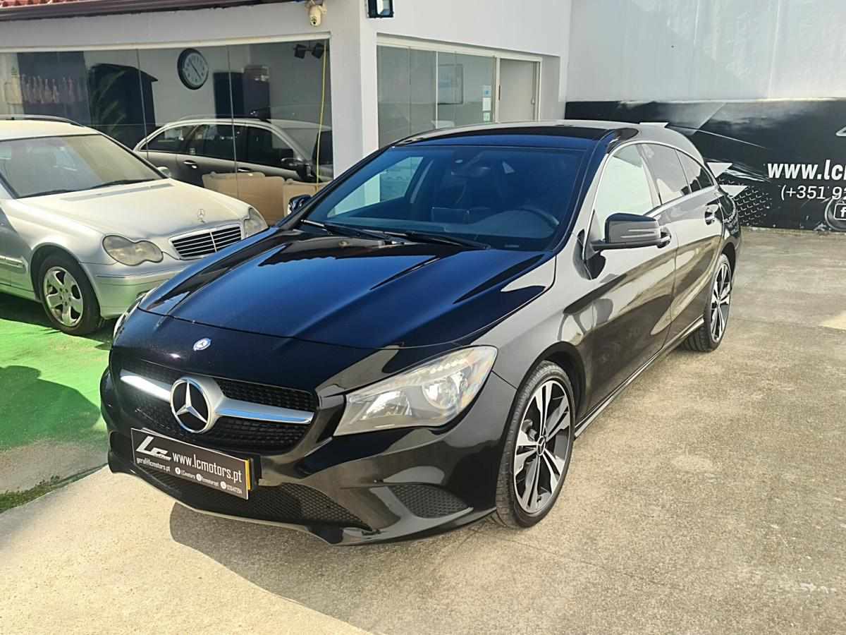 mercedes-benz-cla-180-cdi-2016-diesel-1461cc