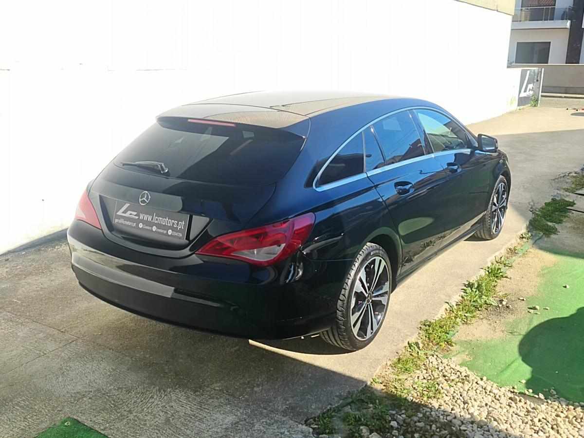 mercedes-benz-cla-180-cdi-2016-diesel-1461cc