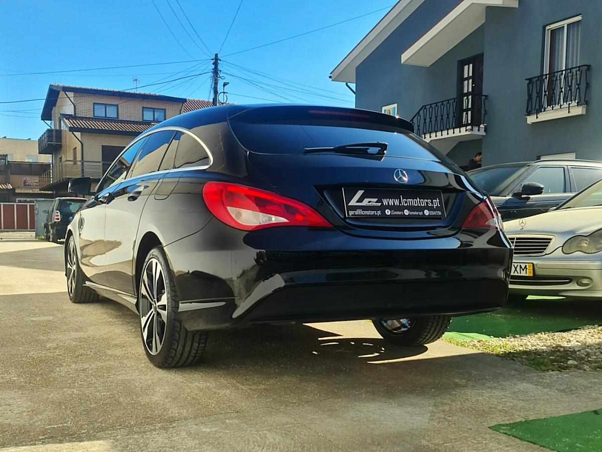 mercedes-benz-cla-180-cdi-2016-diesel-1461cc