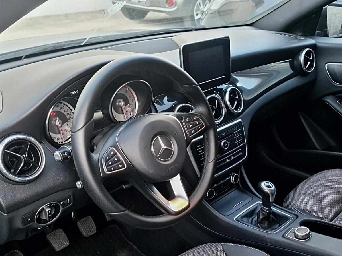 mercedes-benz-cla-180-cdi-2016-diesel-1461cc