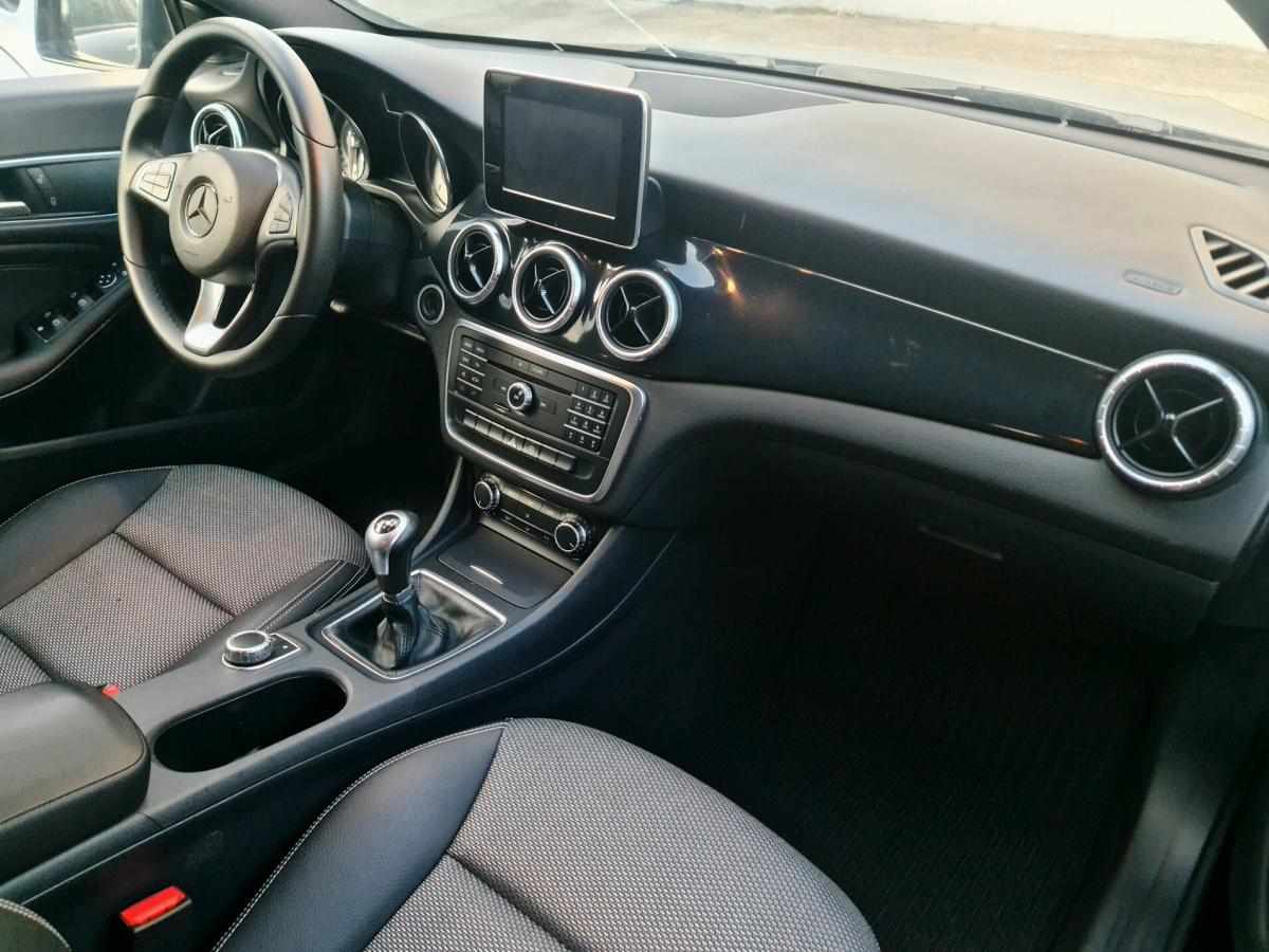 mercedes-benz-cla-180-cdi-2016-diesel-1461cc