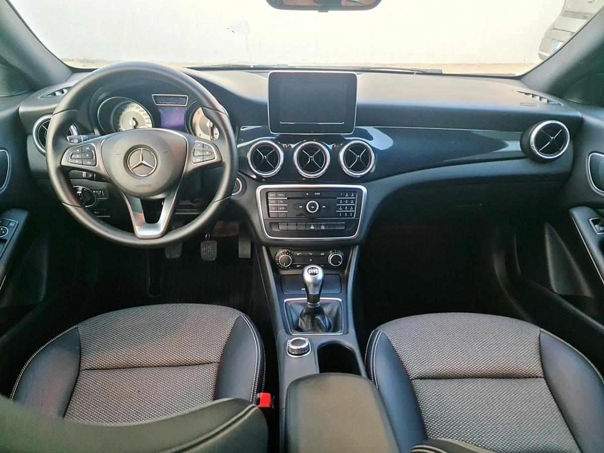 mercedes-benz-cla-180-cdi-2016-diesel-1461cc