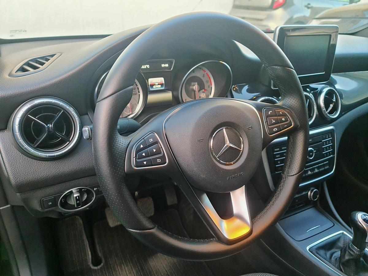 mercedes-benz-cla-180-cdi-2016-diesel-1461cc