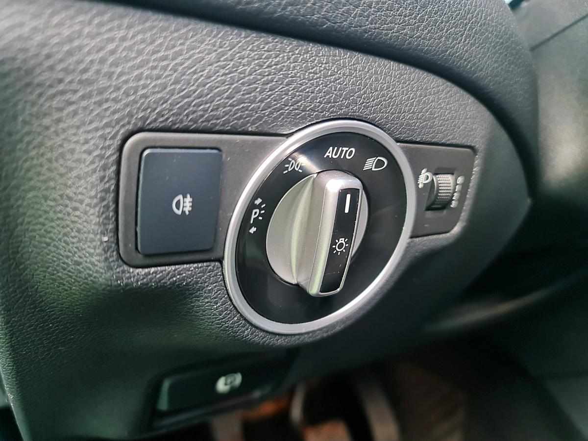 mercedes-benz-cla-180-cdi-2016-diesel-1461cc