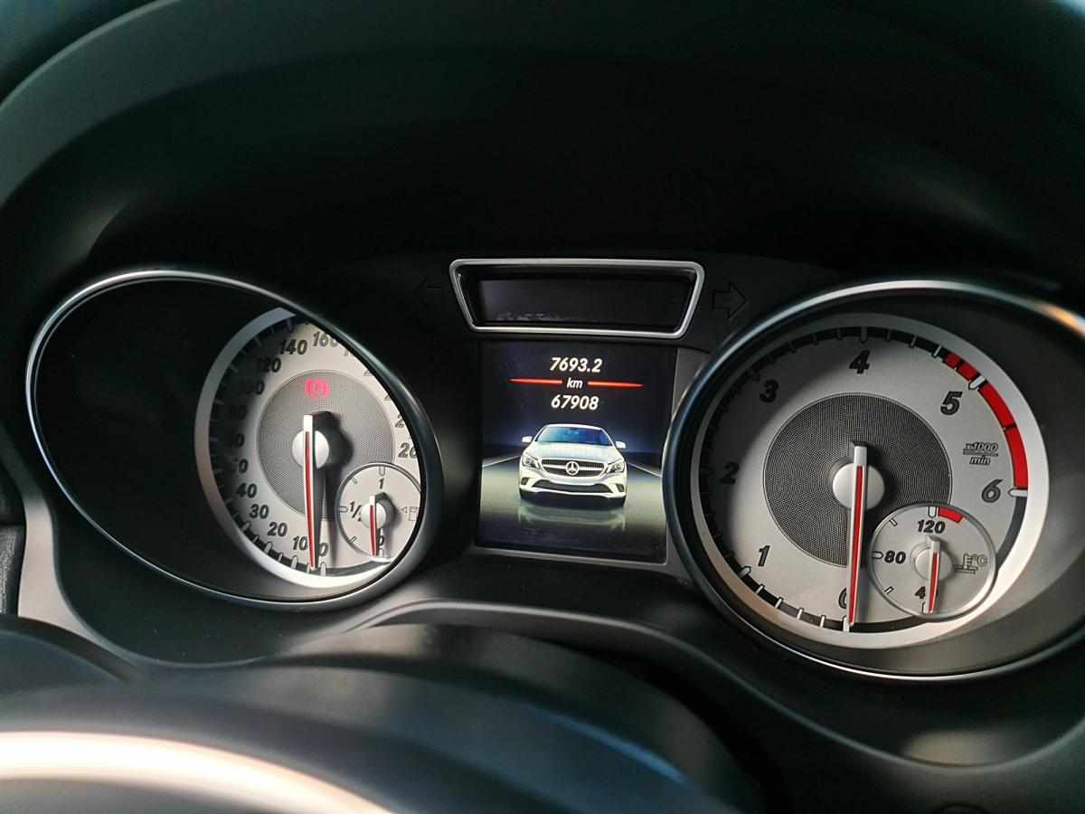 mercedes-benz-cla-180-cdi-2016-diesel-1461cc