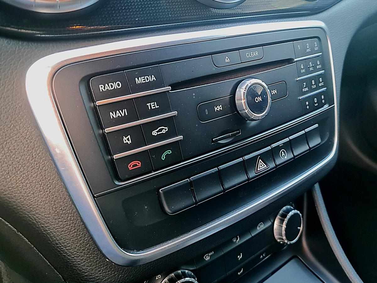 mercedes-benz-cla-180-cdi-2016-diesel-1461cc