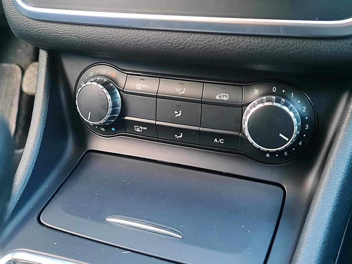 mercedes-benz-cla-180-cdi-2016-diesel-1461cc