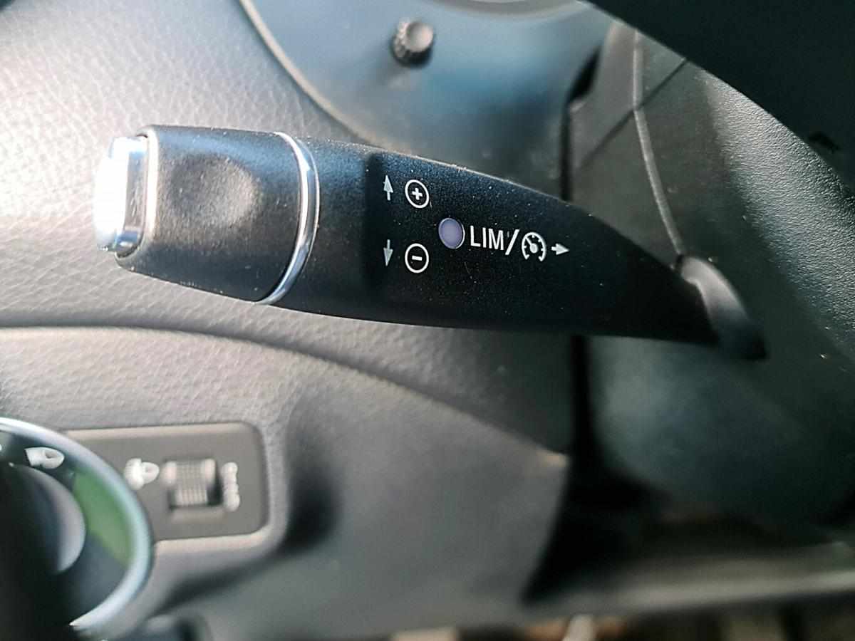 mercedes-benz-cla-180-cdi-2016-diesel-1461cc