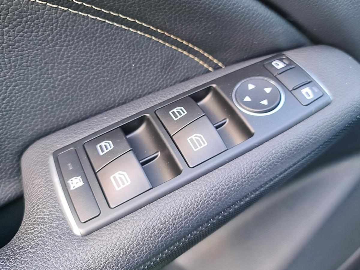 mercedes-benz-cla-180-cdi-2016-diesel-1461cc