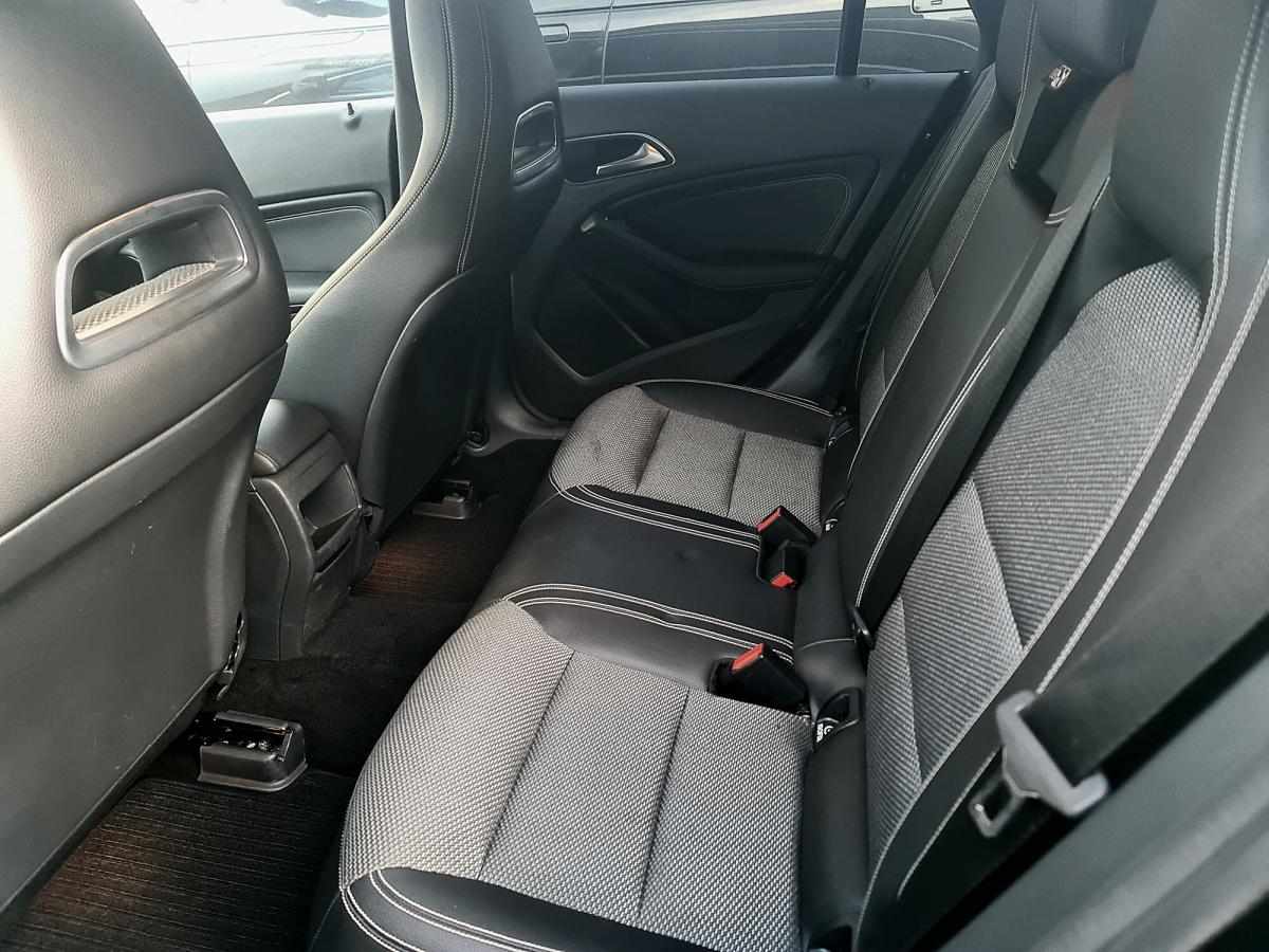 mercedes-benz-cla-180-cdi-2016-diesel-1461cc