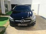 mercedes-benz-cla-180-cdi-2016-diesel-1461cc