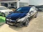 mercedes-benz-cla-180-cdi-2016-diesel-1461cc