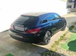 mercedes-benz-cla-180-cdi-2016-diesel-1461cc