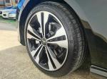 mercedes-benz-cla-180-cdi-2016-diesel-1461cc