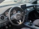 mercedes-benz-cla-180-cdi-2016-diesel-1461cc