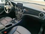 mercedes-benz-cla-180-cdi-2016-diesel-1461cc