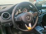 mercedes-benz-cla-180-cdi-2016-diesel-1461cc