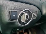 mercedes-benz-cla-180-cdi-2016-diesel-1461cc