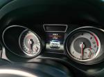 mercedes-benz-cla-180-cdi-2016-diesel-1461cc