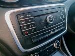 mercedes-benz-cla-180-cdi-2016-diesel-1461cc