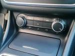 mercedes-benz-cla-180-cdi-2016-diesel-1461cc