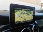 mercedes-benz-cla-180-cdi-2016-diesel-1461cc