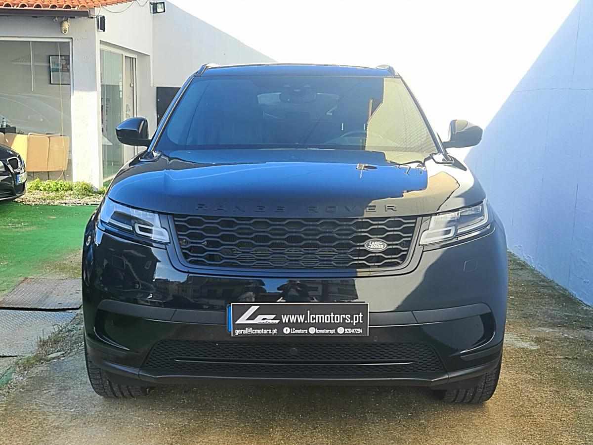 land-rover-range-rover-velar-2017-diesel-1999cc