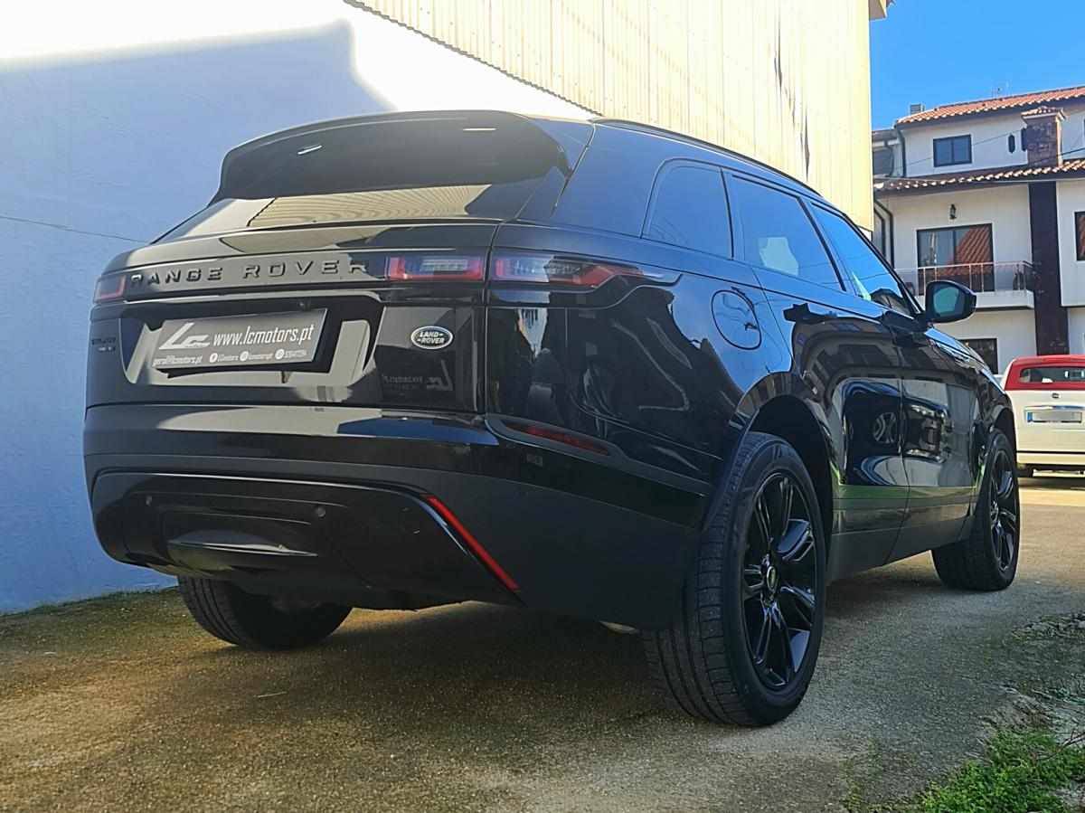 land-rover-range-rover-velar-2017-diesel-1999cc