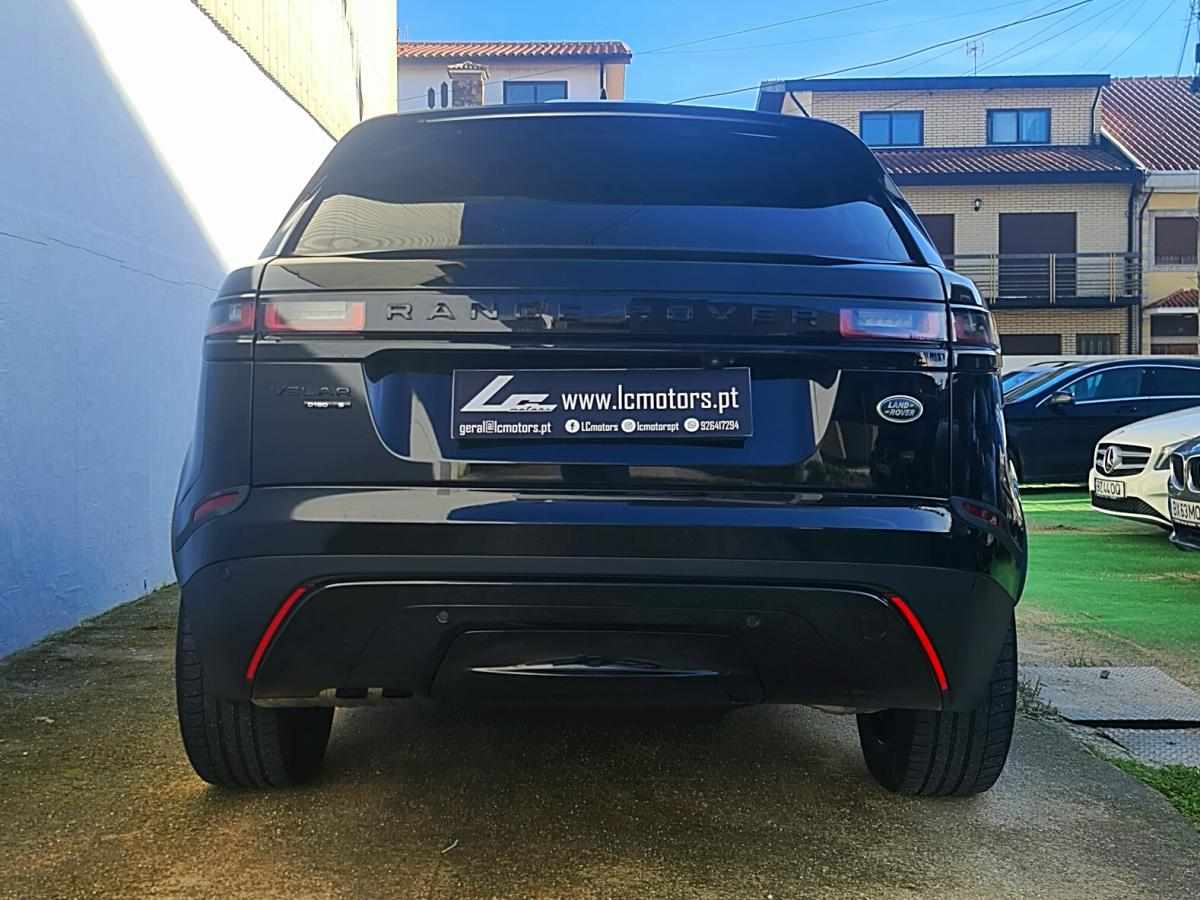 land-rover-range-rover-velar-2017-diesel-1999cc