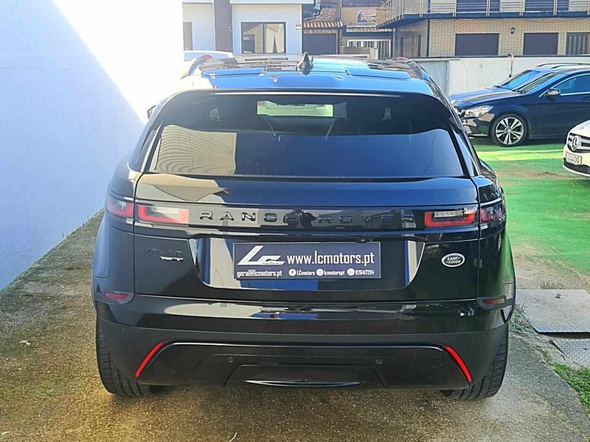 land-rover-range-rover-velar-2017-diesel-1999cc