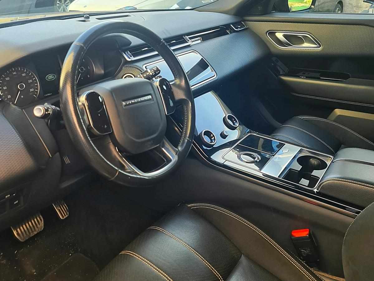 land-rover-range-rover-velar-2017-diesel-1999cc