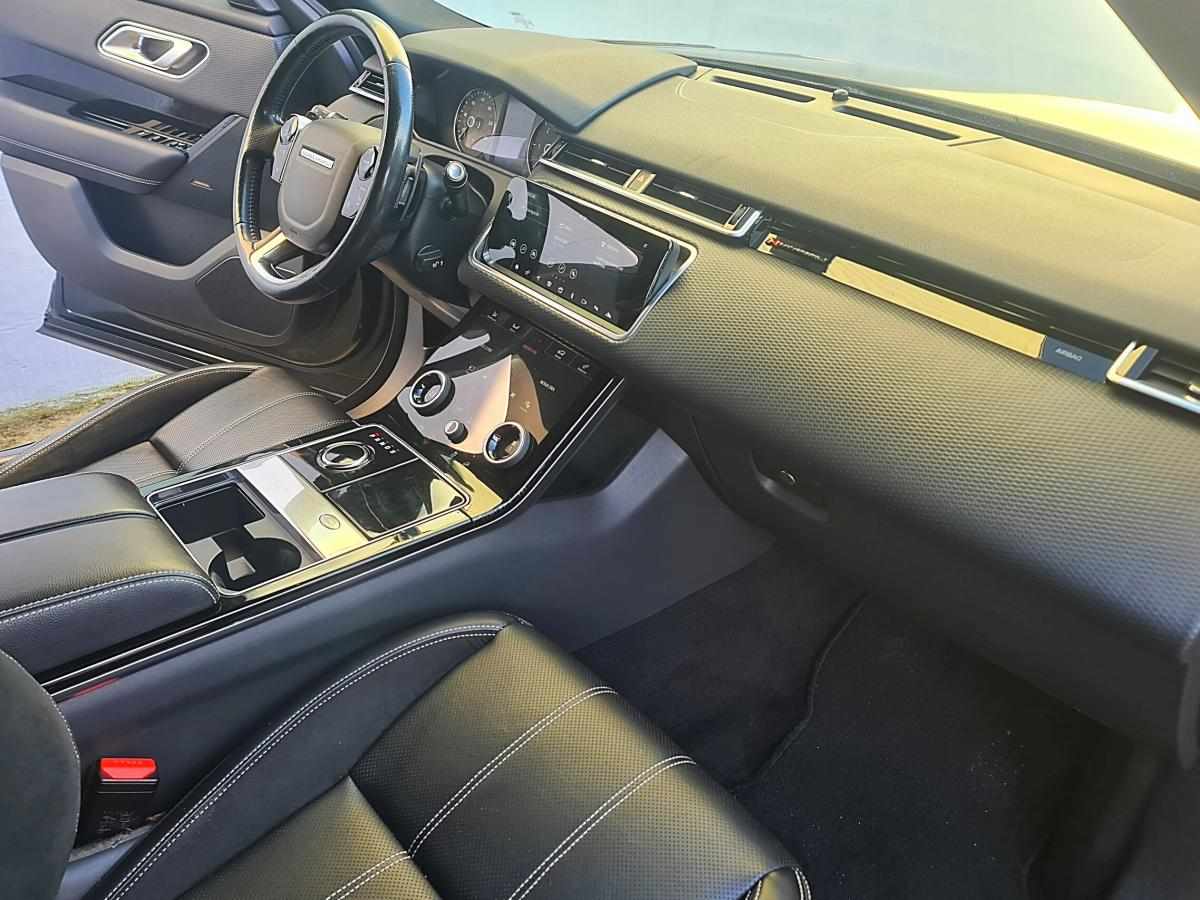 land-rover-range-rover-velar-2017-diesel-1999cc